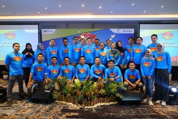 Portfolio-Gathering-Squad-Indonesia-2 Portfolio-Gathering-Squad-Indonesia-2