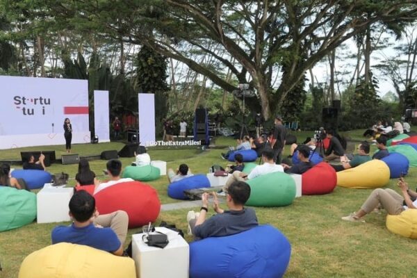 Portfolio-Gathering-Squad-Indonesia-3 Portfolio-Gathering-Squad-Indonesia-3