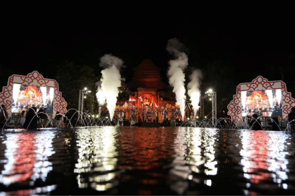 Portfolio-Gathering-Squad-Indonesia-4 Portfolio-Gathering-Squad-Indonesia-4