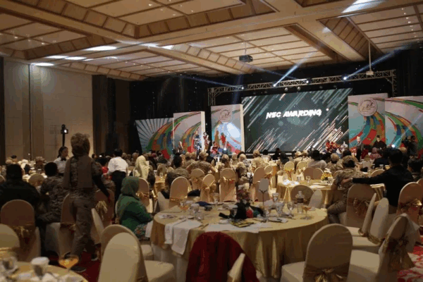 Portfolio-Gathering-Squad-Indonesia-5 Portfolio-Gathering-Squad-Indonesia-5