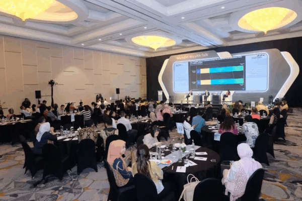 Portfolio-Incentive-Squad-Indonesia-5 Portfolio-Incentive-Squad-Indonesia-5