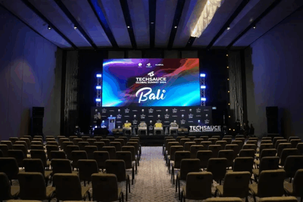 Portfolio-Meeting-Squad-Indonesia-1 Portfolio-Meeting-Squad-Indonesia-1
