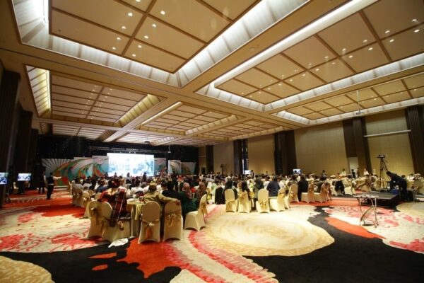 Portfolio-Meeting-Squad-Indonesia-2 Portfolio-Meeting-Squad-Indonesia-2