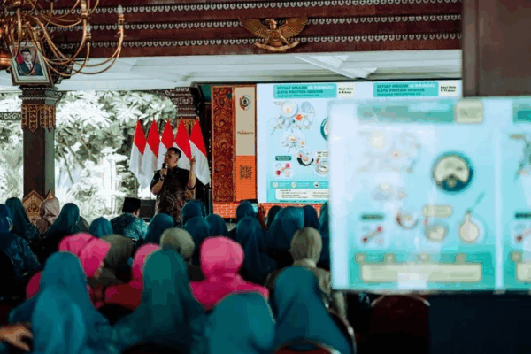 Portfolio-Meeting-Squad-Indonesia-3 Portfolio-Meeting-Squad-Indonesia-3