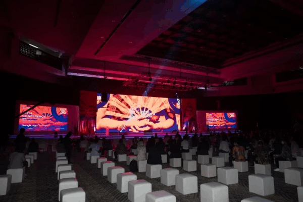 Portfolio-Summit & Conference-Squad-Indonesia-1 Portfolio-Summit & Conference-Squad-Indonesia-1