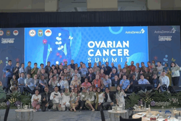 Portfolio-Summit & Conference-Squad-Indonesia-2 Portfolio-Summit & Conference-Squad-Indonesia-2