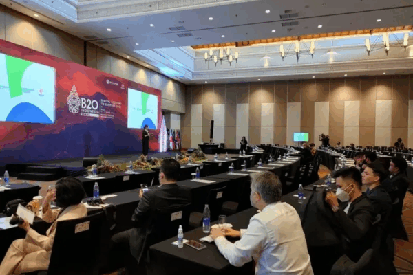 Portfolio-Summit & Conference-Squad-Indonesia-3 Portfolio-Summit & Conference-Squad-Indonesia-3