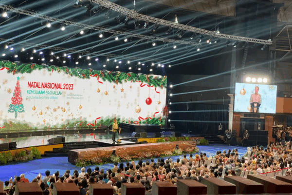 Portfolio-Summit & Conference-Squad-Indonesia-4 Portfolio-Summit & Conference-Squad-Indonesia-4