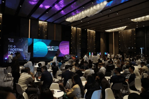 Portfolio-Summit & Conference-Squad-Indonesia-5 Portfolio-Summit & Conference-Squad-Indonesia-5