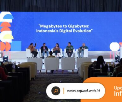 Squad Indonesia Artikel